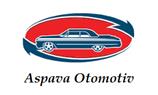 Aspava Otomotiv  - Kocaeli